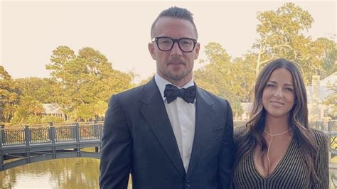 leona kimes|What Carl Lentz Has Said About His Relationship With Leona Kimes